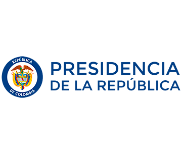 Presidencia-logo