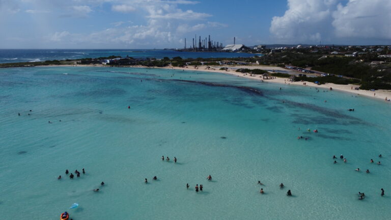 Aruba