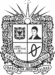 universidad-distrital-francisco-jose-de-caldas-seeklogo